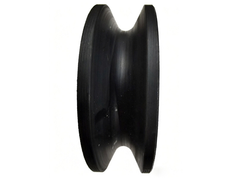 sany crane parts 11498346 pic 2